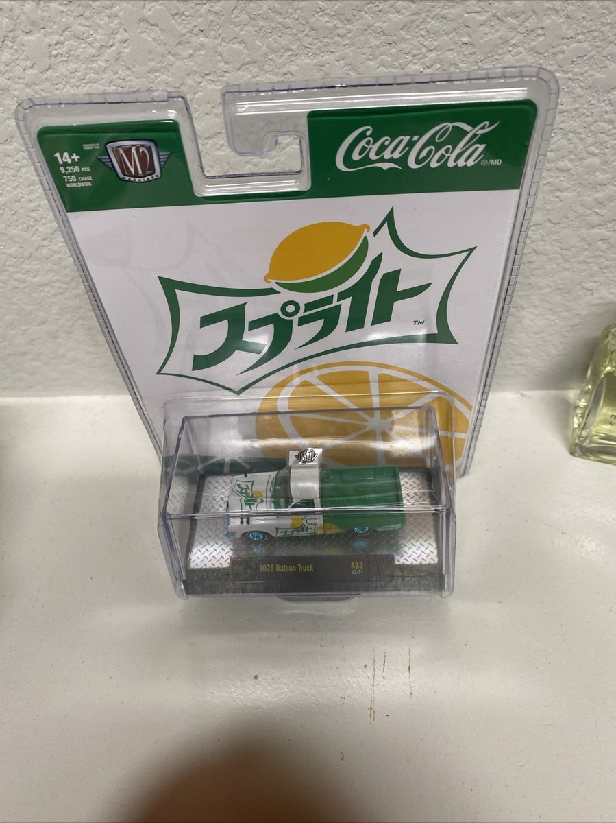 美品　Landon Metz　作品集　ランドン・メッツ　限定　250部　　希少 美品 Landon Metz 作品集 ランドン・メッツ 限定 250部 希少 美品