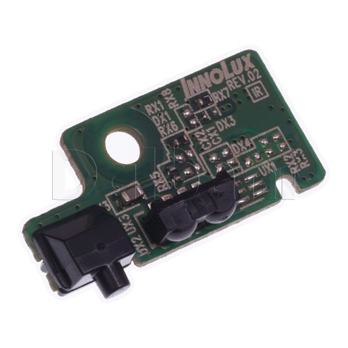 BCC7F IR Sensor for Vizio TV