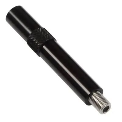 Korda Singlez Upright 3,5'' - Upright, Buzzer Bar, Buzz Bar, Rutenhalter, Halter
