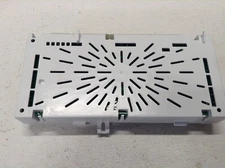 Maytag Whirlpool Washer Control Board Part # W10394229