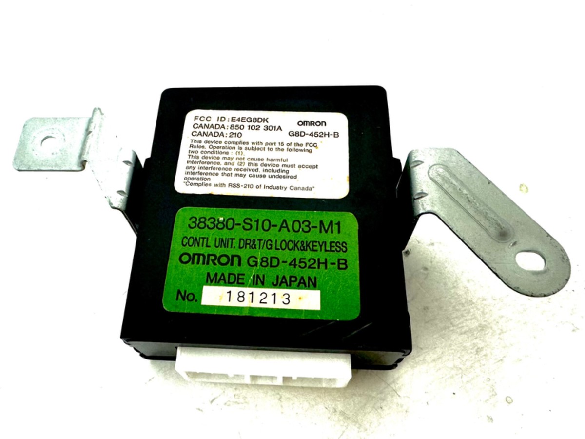 Shut Up & Drive ‎– Control　CD s-l1200.jpg