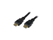 Startech 8ft High Speed HDMI® Cable HDMM8  - Ultra HD 4k x 2k HDMI Cable - HDMI