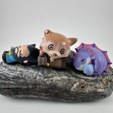 Dota 2 Dotakins Toy Figure Valve Steam Artifa...