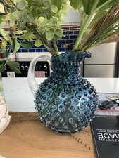 Klimchi 2l. Crystal jug * New