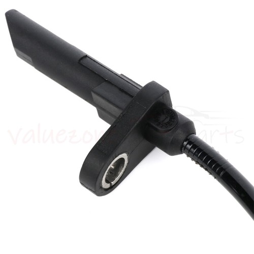 4x ABS Wheel Speed Sensor For BMW 328i xDrive 328xi 2006-2012 3.0L L6 ALS1830 - Picture 6 of 8