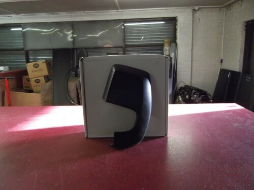 FORD TRANSIT CUSTOM MIRROR COVER LEFT HAND 2012-->OE NEW - Picture 1 of 1