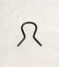 GM OEM CLIP 12387540