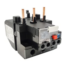 NEW LRD3361 Thermal Overload Relay 55-70A fit for new LC1D80 LC1D95 contactor