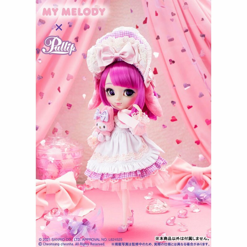 ダブルニー34 punkandyo ec melodi fti polar ダブルニー34 punkandyo ec melodi fti polar POLAR SKATE CO