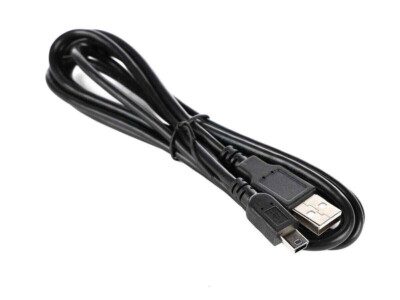 Cavo Alimentazione Dashcam USB Cavo Di Alimentazione USB Per Auto - Per Dash Cam, Telecamere, GoPro E Videoregistratori, Marca M99 Cavo USB Per Dash Cam E GoPro - Foto 3