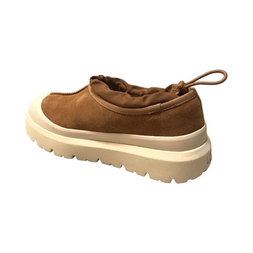 U G G Herren Tasman Wetter Hybrid Hausschuhe Herren/Damen Größe Schuhe Neu mit Karton - Bild 21 von 30