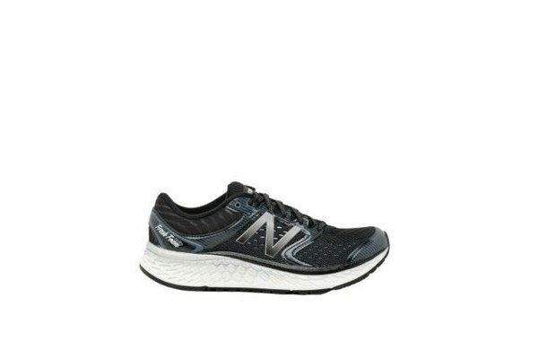 New Balance Fresh Foam 1080v7 Black for 