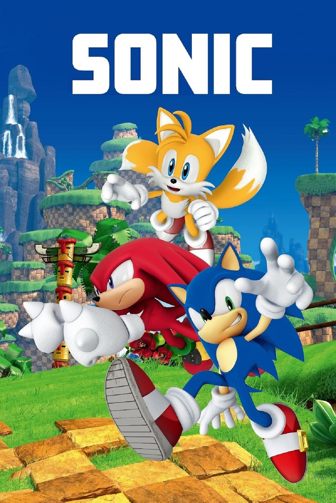 Флисовая накидка Sonic 100x150 см Kuscheldecke aus из 100 % полиэстера, плотная и теплая