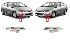Clignotant Honda INSIGHT