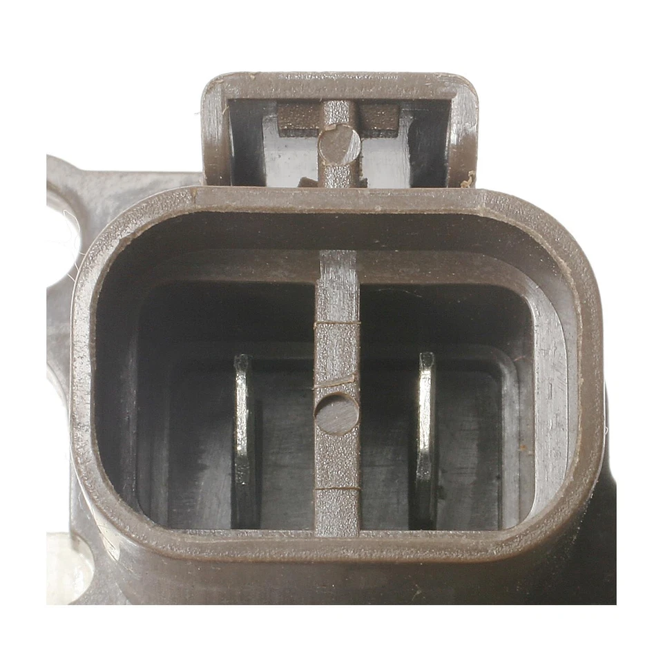 Regulador de voltaje para 3000GT, Stealth, Summit, Mirage, Expo, Colt + Más VR-502 Foto 4 de 4