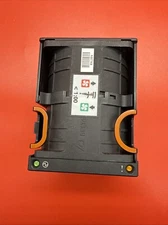 IBM 00FV726 N46597 Power8 Chassis Fan