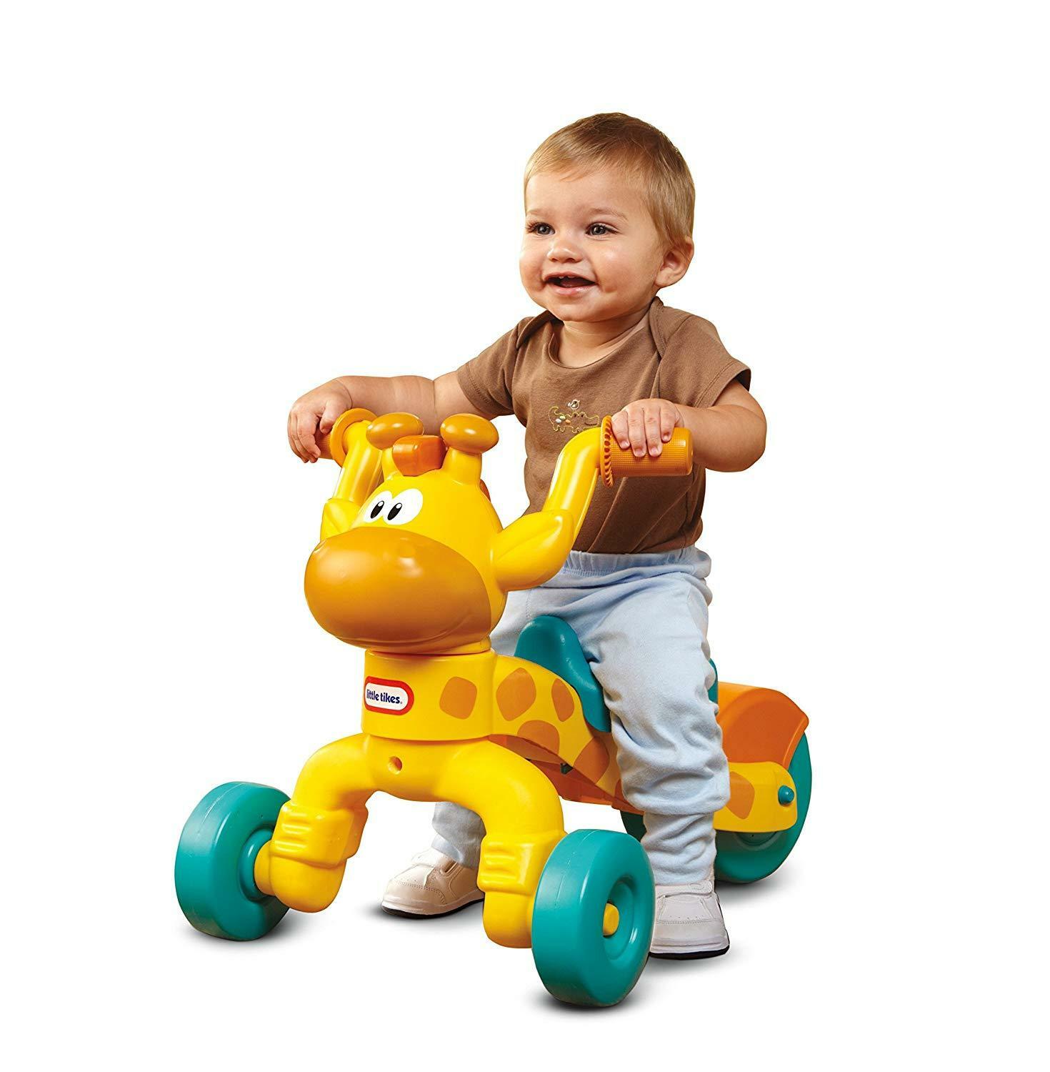little tikes for 1 year old