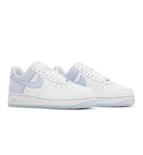 Nike Terror Squad x Air Force 1 QS Low Loyalty for Sale