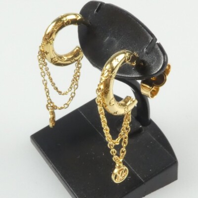 LOUIS VUITTON - みにおん Nano Speedy Monogram - Women - Handbags | LOUIS VUITTON ®