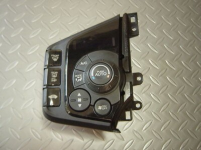 s-l400.jpg
