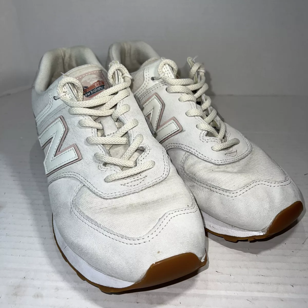 New balance cheap womens 574v2