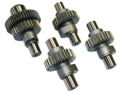  1370 Reaper 505/515 Cam Camshafts - 505 515 XL Feuling Sportster Cam BUELL