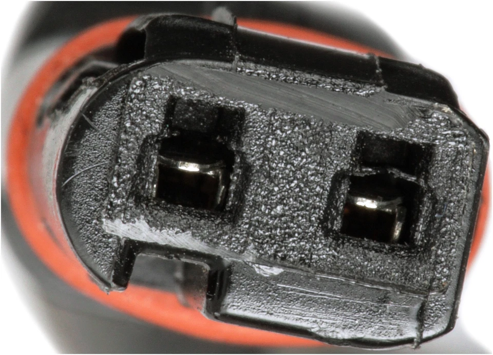 Gates Engine Crankcase Breather Hose For 2006-2007 BMW 530xi - Image 3 of 3