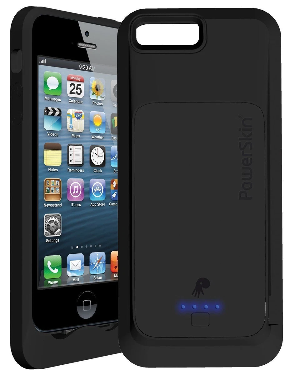 Batteries for iPhone 5s for sale | eBay