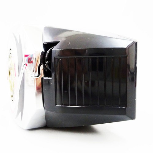 Super Sentai Artisan Dyno Dino Buckler Kyoryu Zyuranger Power Ranger BANDAI USED - Picture 3 of 22