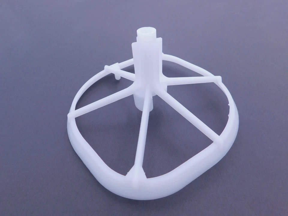 JAULA SOPORTE FILTRO AIRE SUZUKI RM125 RM250 ORIGINAL OEM NUEVO 13791-36E00 Foto 2 de 4