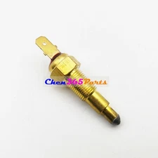 New Water Temperature Sensor 16222-83040 1622283040 for Kubota Engine