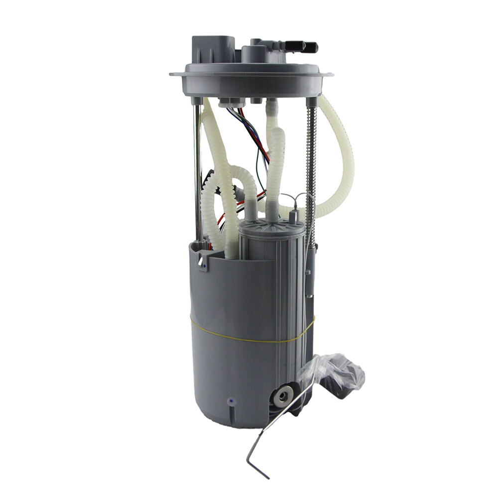 For Chevrolet Captiva 2.4L 2011-2016 96830394 Fuel Pump Assembly