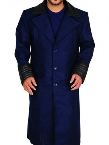 Men's Gotham Bruce Wayne David Mazouz 