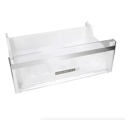 Whirlpool Indesit Refrigerator Drawer 488000729737