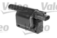 Bobine Nissan 100 NX