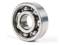 Vorderachslager 6201 FüR Vespa PX LML Star Stella Roller Ecs