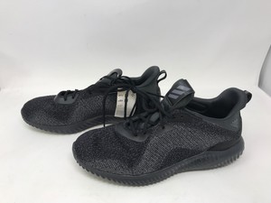 hombre Zapatillas Alphabounce db1090 Em 9p Adidas para rqBCWxwq5