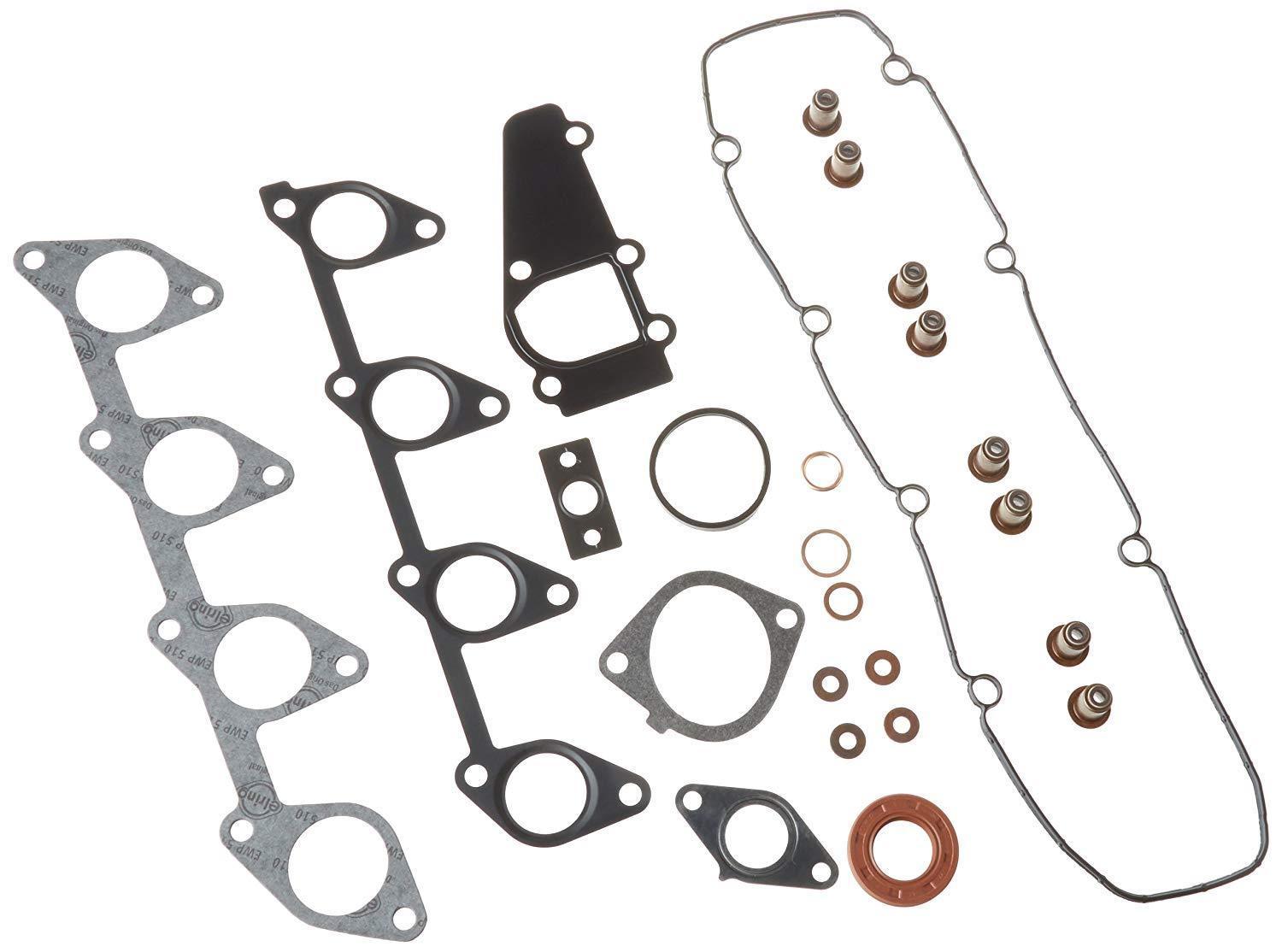 Pochette de rodage moteur anti fuite joint culasse pour Peugeot 206 306 Citroën
