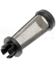 Engine Variable Valve Timing (VVT) Solenoid Filter Dorman 926-124 15678-20010