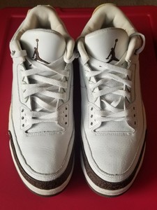 air jordan 111 mocha