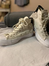 Converse Rokit x Chuck Taylor 70 Hi Top 