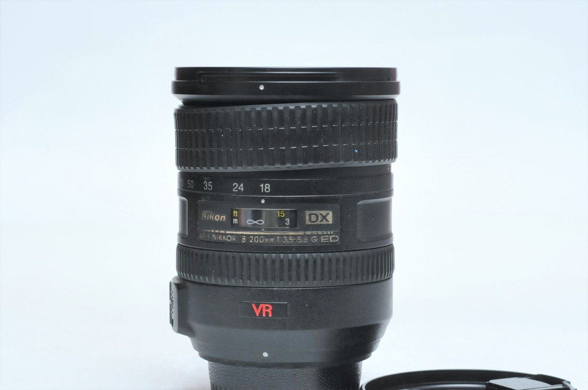 File:Nikon D5000 - AF-S DX VR Zoom-NIKKOR 18-200 mm 1-3,5-5,6G IF