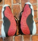 Air Jordan 13 Retro Low Td Very Berry Boys Shoes Sz 9c 9 C — photo 2