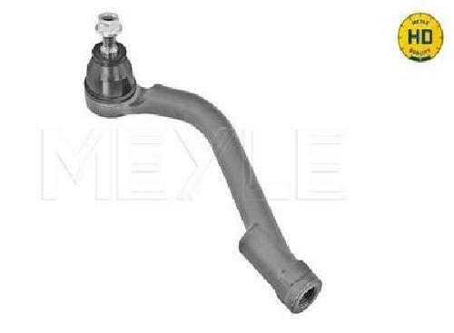 Meyle Rotule De Direction 37-16 020 0039/Hd Gauche - Image 4