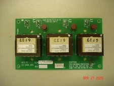 PART#  640-0860B  WYE PT MODULE FOR APC SYMMETRA PX UPS SYSTEMS