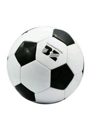 Official Soccer Ball Summer Outdoor Sport Soccer Fan World Cup FootBall Size 5