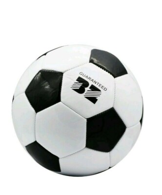 Official Soccer Ball Summer Outdoor Sport Soccer Fan World Cup FootBall Size 5