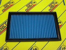 Filtre à air BMW 745