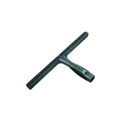ETTORE PRO GRIP T-BAR GRIFF 10'''' - Fensterreinigungsgerät