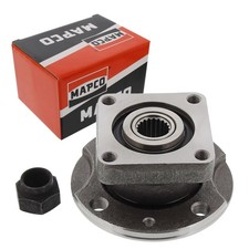 Roulement de roue Lancia Y10